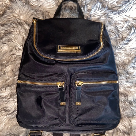 Calvin Klein Handbags - Calvin Klein Backpack